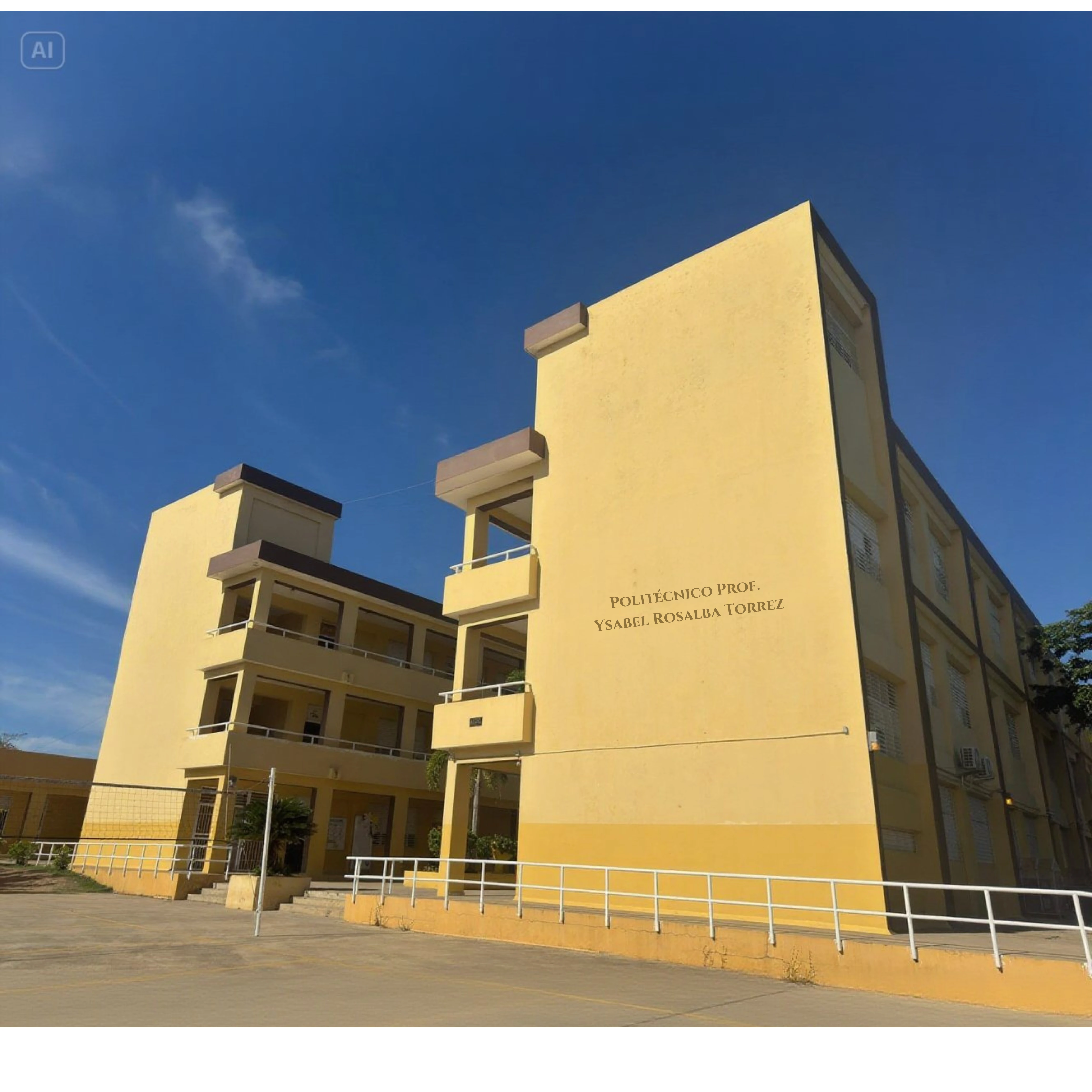 Educación de Vanguardia